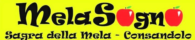 21766558_1845270298831649_8453719242405232642_n