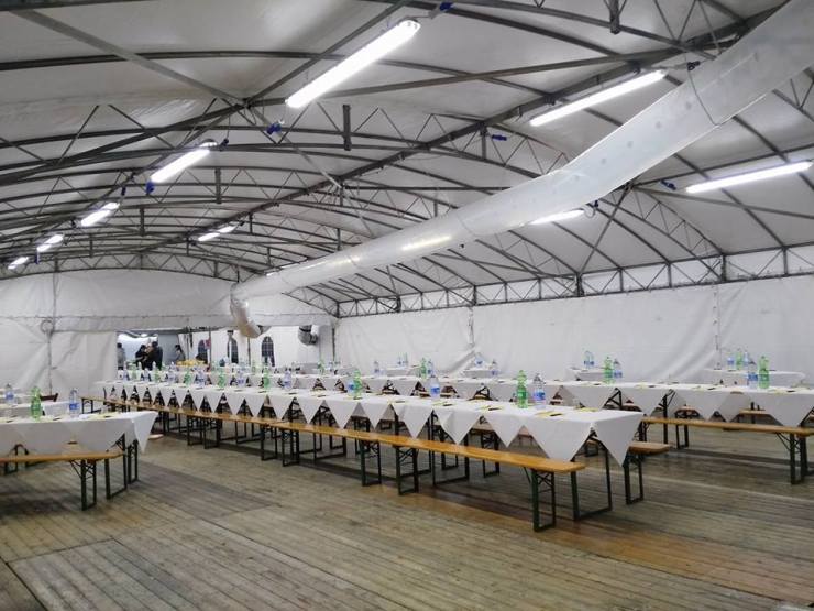 22780370_1890980187593993_4809116849337335152_n