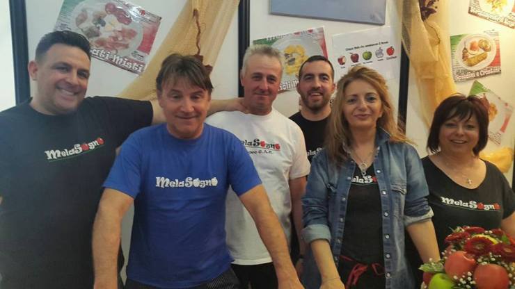 17200933_1587198824638799_906088108760517526_n