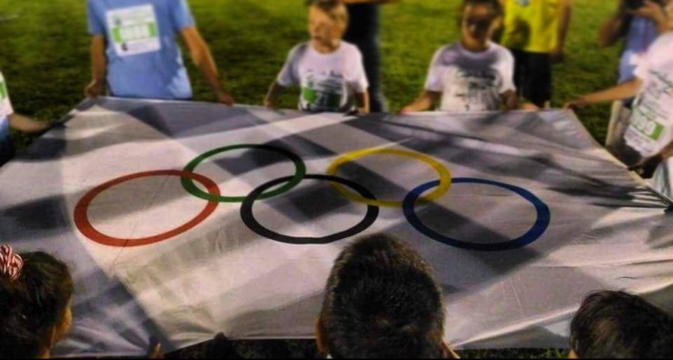 33488716_2187163871308955_347163851508154368_n