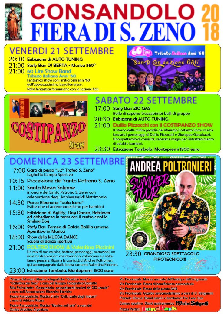 Poster Fiera DEFINITIVO.jpg