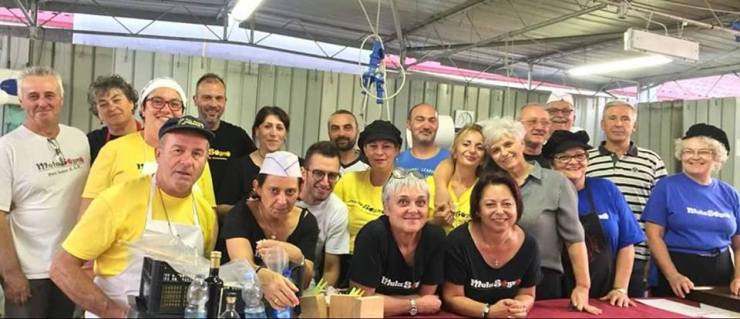 42852321_2436611119697561_54058532856659968_n