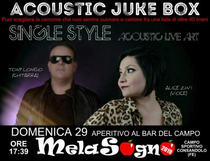 ac3fc144-ef47-497a-bf18-b03c09944bfd