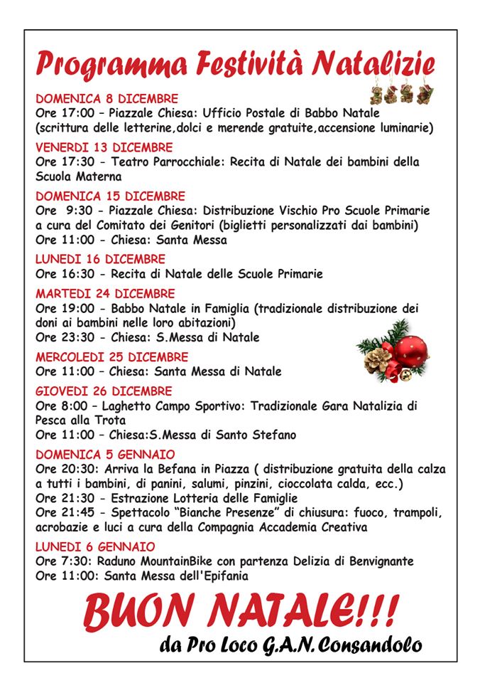 78712550_3522313791127283_3454261408114409472_o